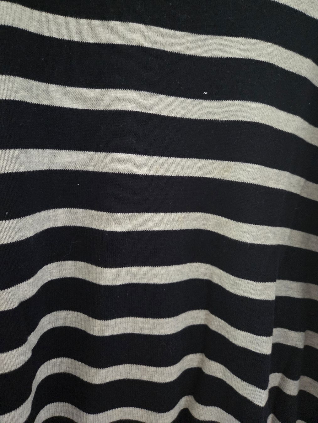 C&A Maglioni & Felpe: Pullover Angelo Litrico Streifen Rollkragen  XL Baumwolle – Usato da Basel venduto da Anghkorwatt 2