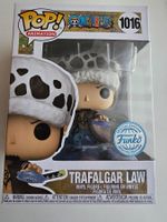Funko Pop! Trafalgar Law - Special Edition! 1016