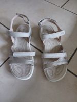Ecco Sandalen