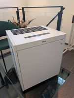Profi-Luftreiniger DEAL AP140 Pro für Räume bis 160 m²