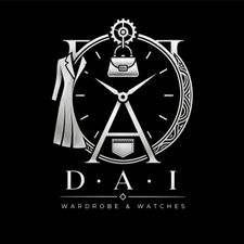 Profile image of D.A.I