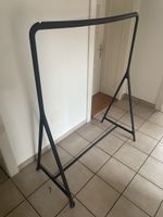 Portant à vêtements