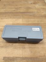 Refraktometer REF116c - Zucker Messgerät für Honig Preis VB