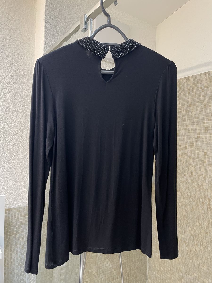 Hallhuber Tops: HALLHUBER Shirt - fast NEU! – Neu (gemäss Beschreibung) aus Luzern von Seestern71 1