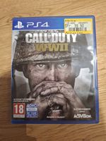 Call of duty