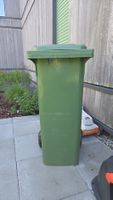 Grüngut Container 140l