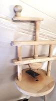 Holz Gemüseschneider, für Saure Rüben