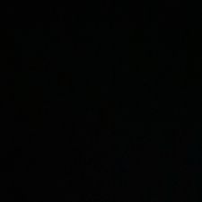 Profile image of lea_mc2s