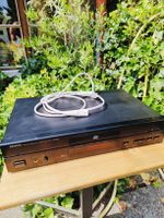 CD-Player Denon