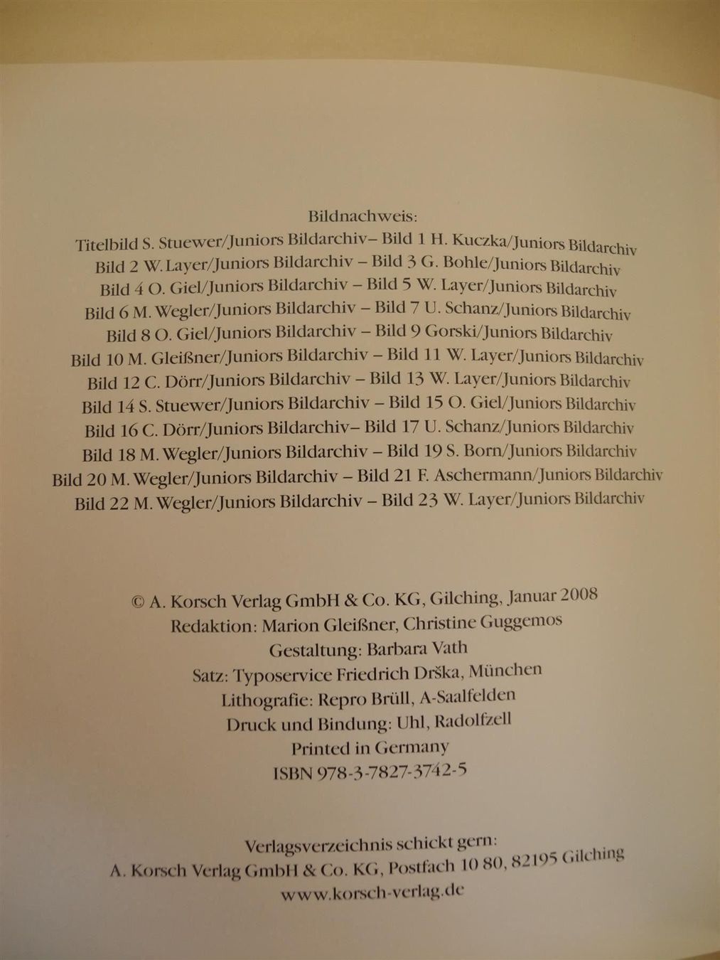 Libri: 2 Bücher "Samtpfoten u.Traumpferde", b43 – Nuovo (secondo la descrizione) da Kottwil venduto da Crazyrolf 2