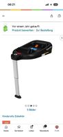 Isofix