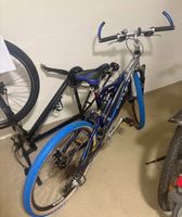 Velo