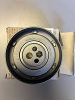 Umlenkrolle Zahnriemen Audi A4, A6, A8 (1994-1998), V6