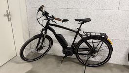 Flyer RS-Serie 7.70 HS 45km/h | Grösse L | Rohloff 14-Gang