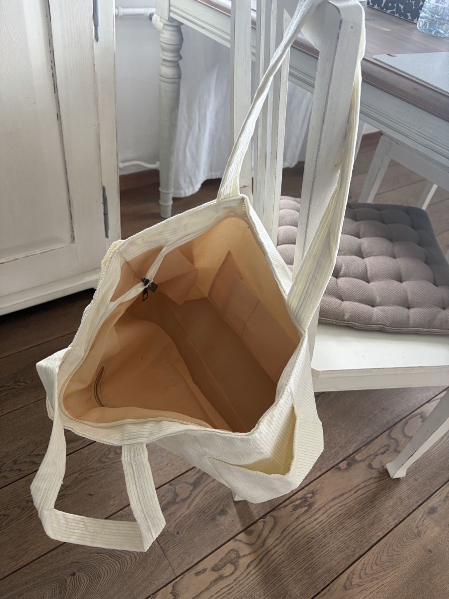 Borse: Tasche und Bauchtasche – Usato da Tagelswangen venduto da Gizzmo..77 5