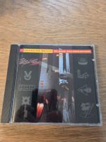 Depeche Mode- Black celebration