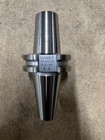 Haimer SK30 8 x 60 Schrumpffutter