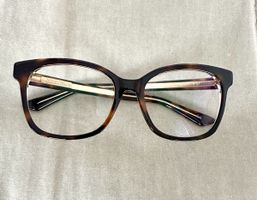 Dior Brille