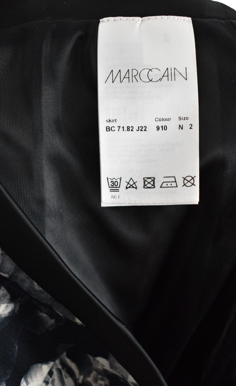 Marc Cain Röcke: Marc Cain Rock Gr.36 (N2) – Neu (gemäss Beschreibung) aus Nürensdorf von 2ND_STORY 2