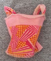 Haut pour Barbie