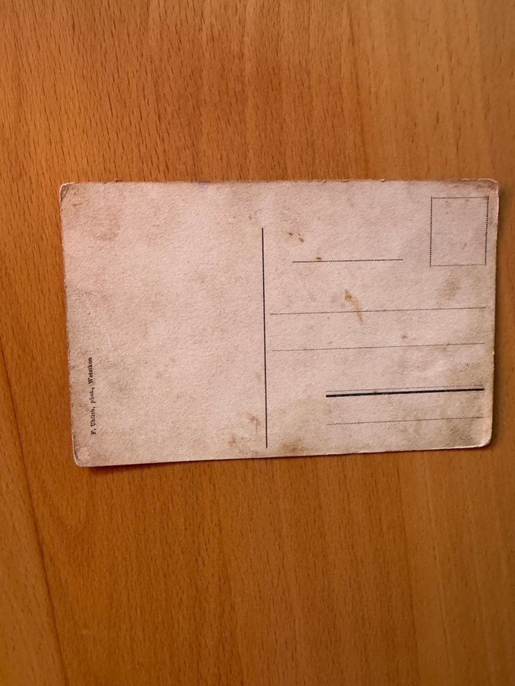 Cartoline postali: Ansichtskarte Zirkus Knie – Usato da Zofingen venduto da Herbetorix 1