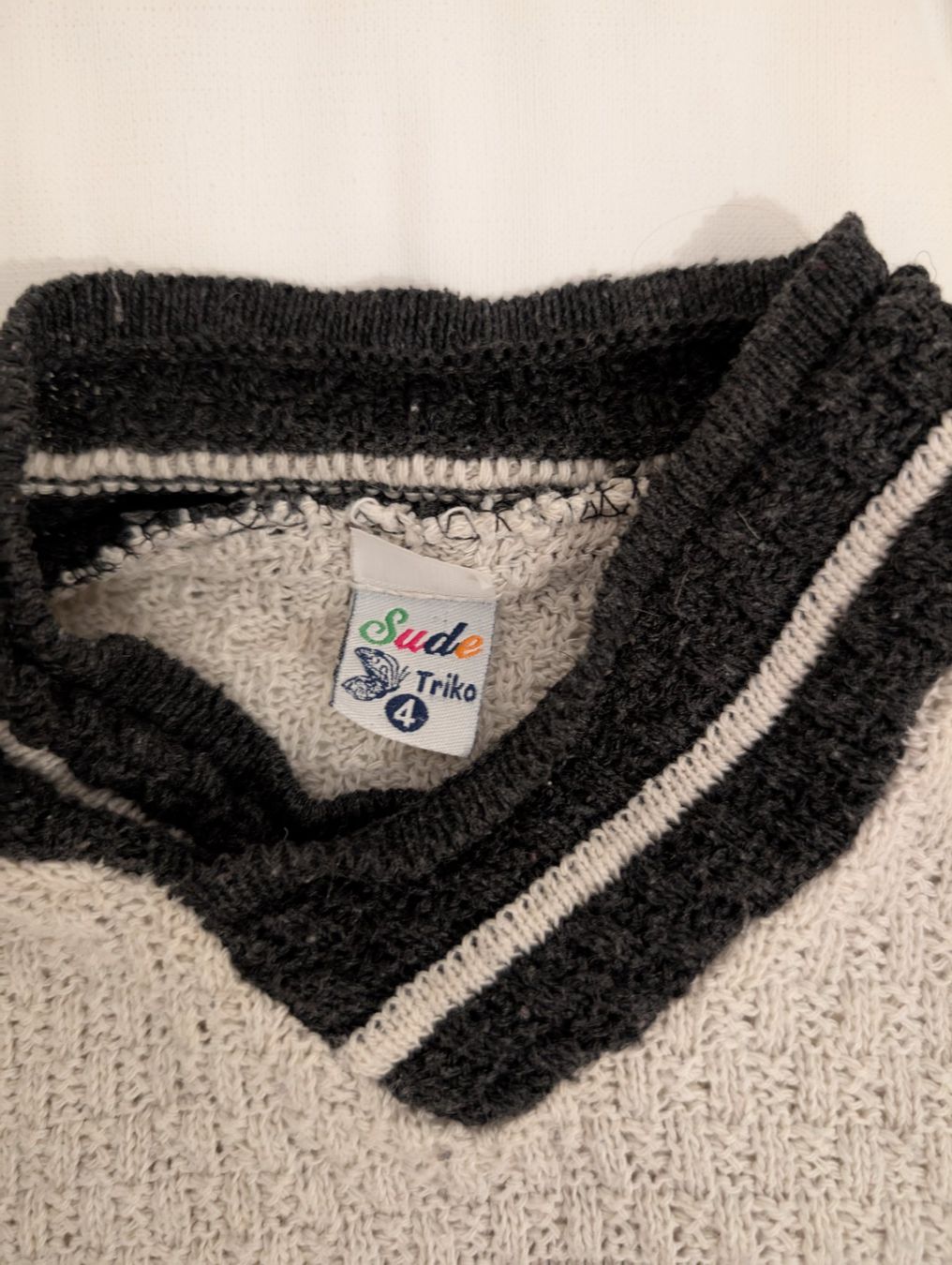 Maglioni & Felpe: Pullover im 2er Set – Usato da Buchs ZH venduto da nudle10 2