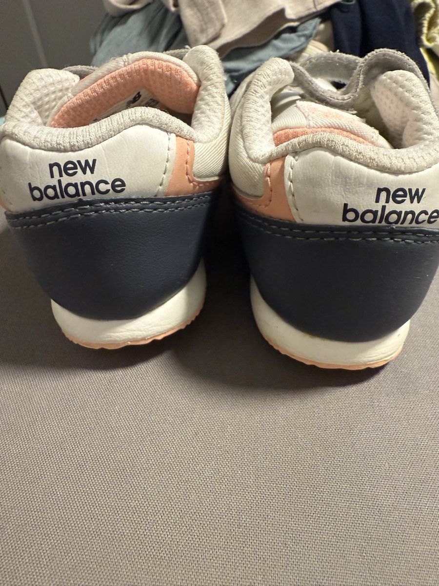 chaussure pour Enfant: Balenciaga Garçon/Fille