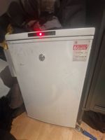 Gefrierschrank Hoover