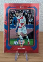 Petar Sucic Daka Croatia 2026 /49