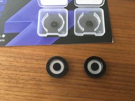 Gamestickz für Handy oder Tablet