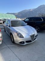 ALFA ROMEO Giulietta 1.4 TB