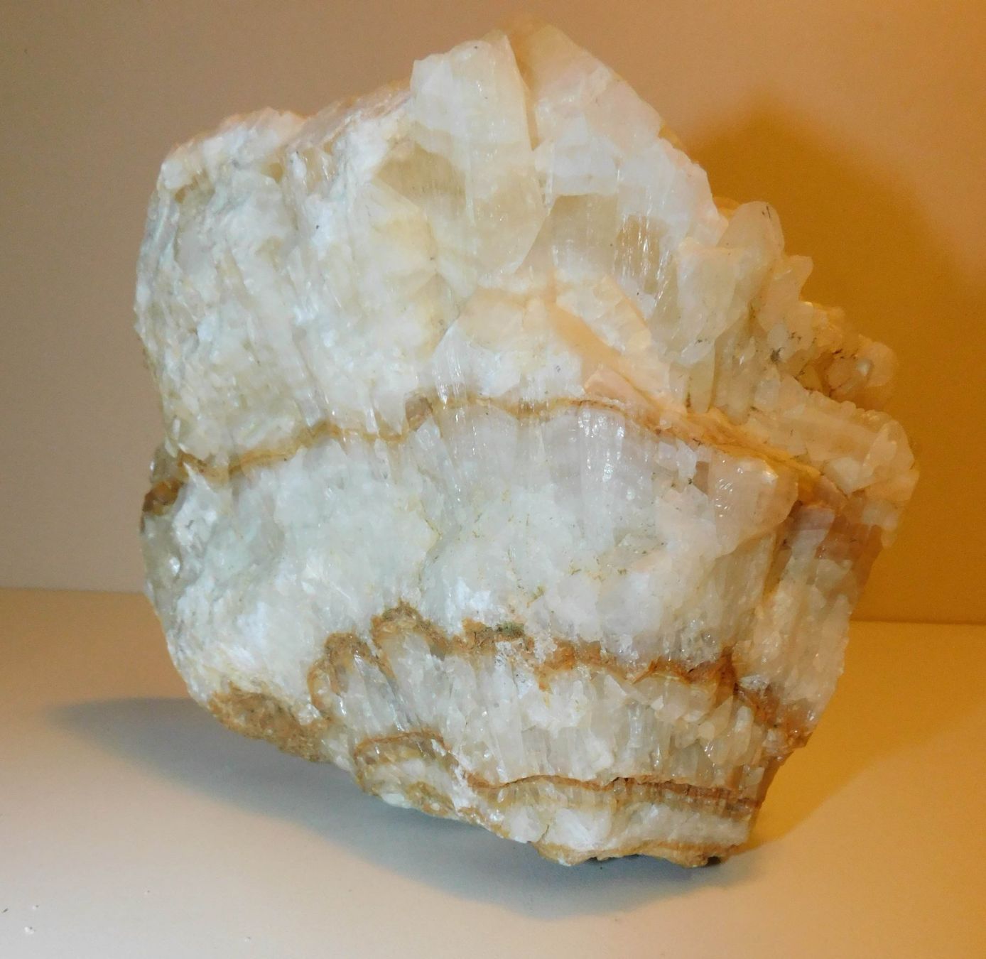 Minerali & Pietre curative: Kristall Mineralien - gr Stein – Usato da Sursee venduto da 76 1