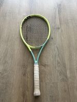 Head Extreme Tour 2022, 305gr. L2