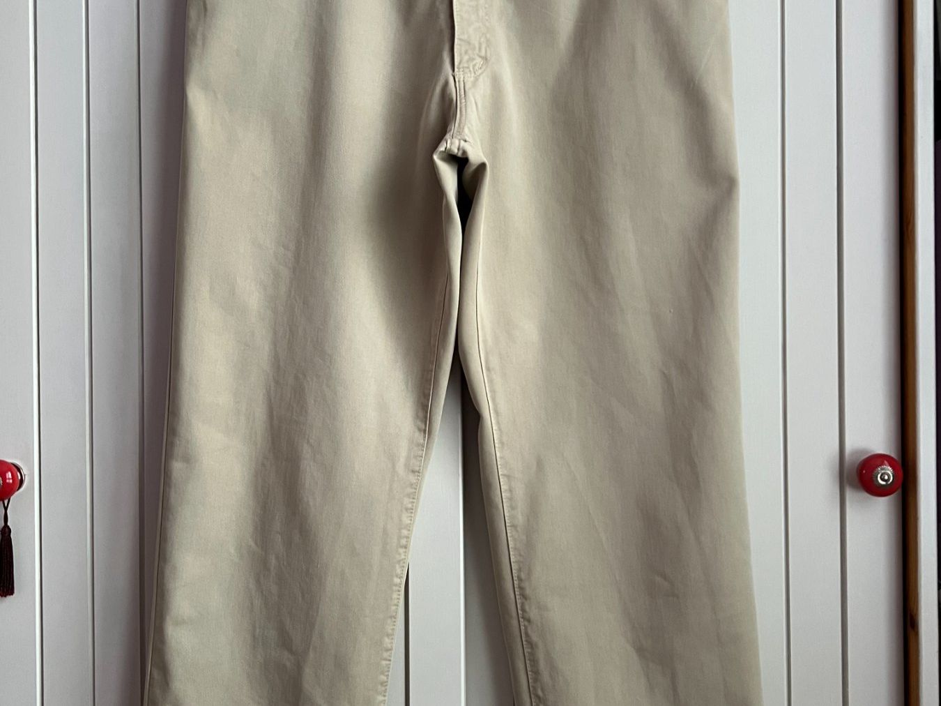 Jeans: Herren MATHEW'S JEANS – D'occasion à Winterthur par Green-Future