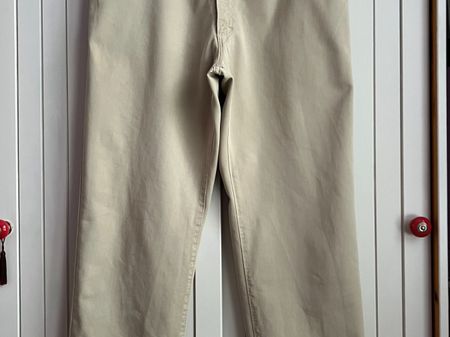 Herren MATHEW'S JEANS