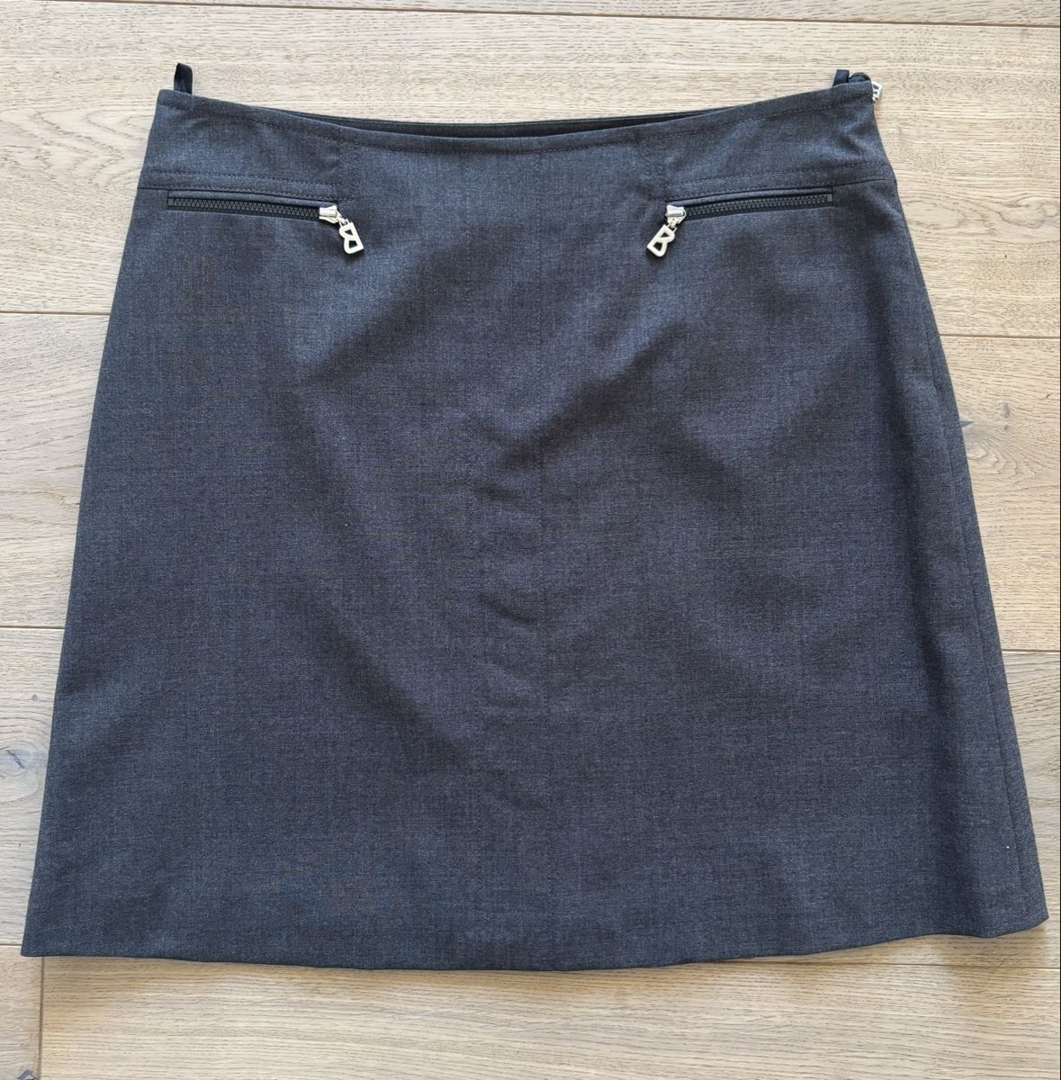 Bogner Lotti di vestiti: Moderner Zweiteiler von BOGNER, neu, Gr. 40 – Nuovo (secondo la descrizione) da Liestal venduto da userin1000 6