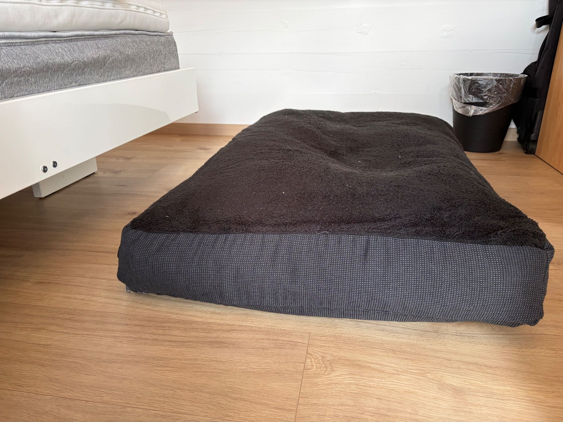 Cucce & Letti: Hundebett Fatboy – Usato da Saas-Fee venduto da LPB93 2