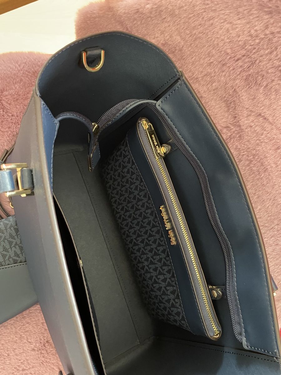 Michael Kors Borse da donna: Shopping Tasche Michael Kors 3 er Set  neu – Nuovo (secondo la descrizione) da Frenkendorf venduto da Pinda4402 4