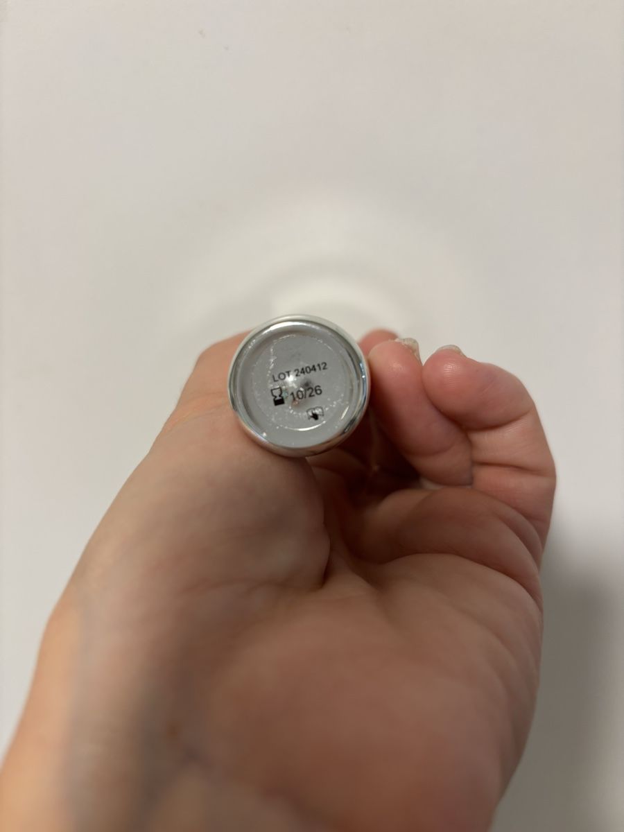 Cura del viso: BIOEFFECT EGF Power Serum EGF INTENSE, Anti-Aging, Neu – Nuovo e nell'imballaggio originale da Zürich venduto da deruja 2
