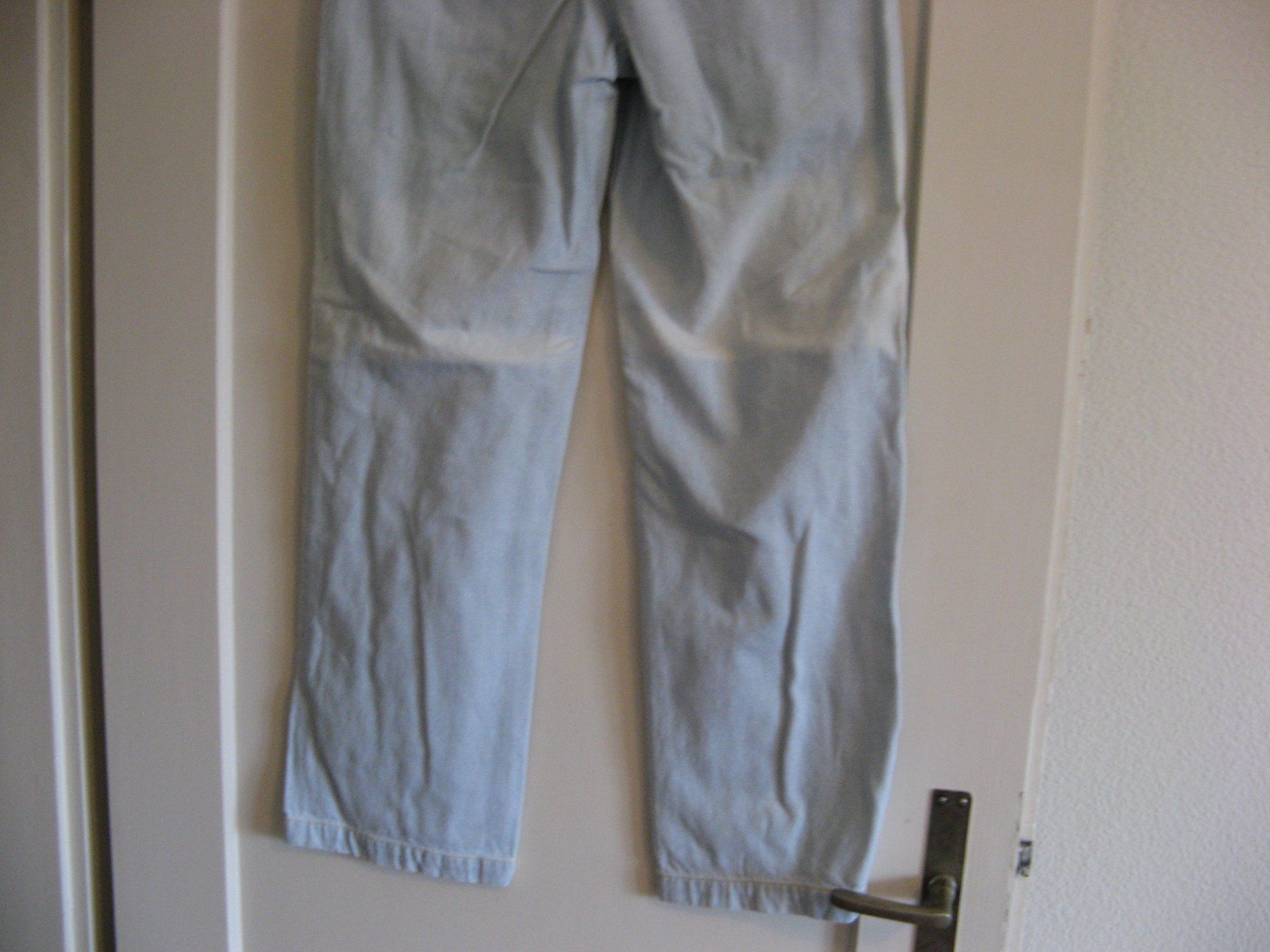 Tommy Hilfiger Jeans: Tommy Hilfiger Jeans W27 L32 – Usato da Zürich venduto da apil 5