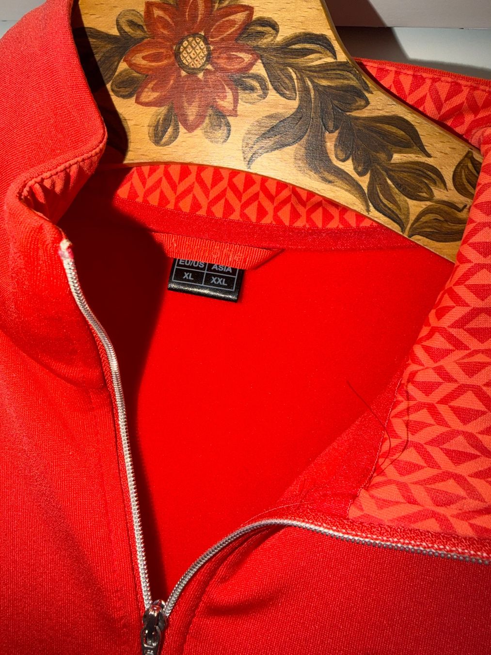 Schoeffel Giacche: Jacke SCHÖFFEL XL neu – Nuovo (secondo la descrizione) da Dornach venduto da samuti 3