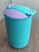 Tupperware Trinkbecher für Kinder 25 cl !!!!!!
