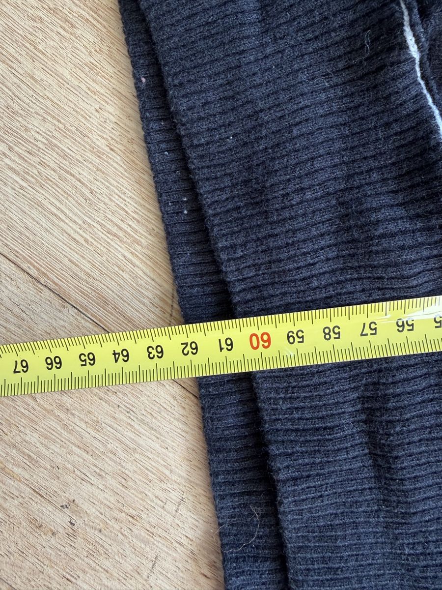 Diesel Maglioni & Felpe: Diesel Pullover Grösse M/L – Usato da Bern venduto da nik_2kbk 6