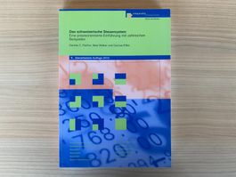 Das schweizerische Steuersystem Compendio