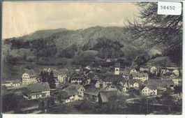 Bauma - Generalansicht