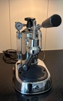 La Pavoni Professional PL 1994