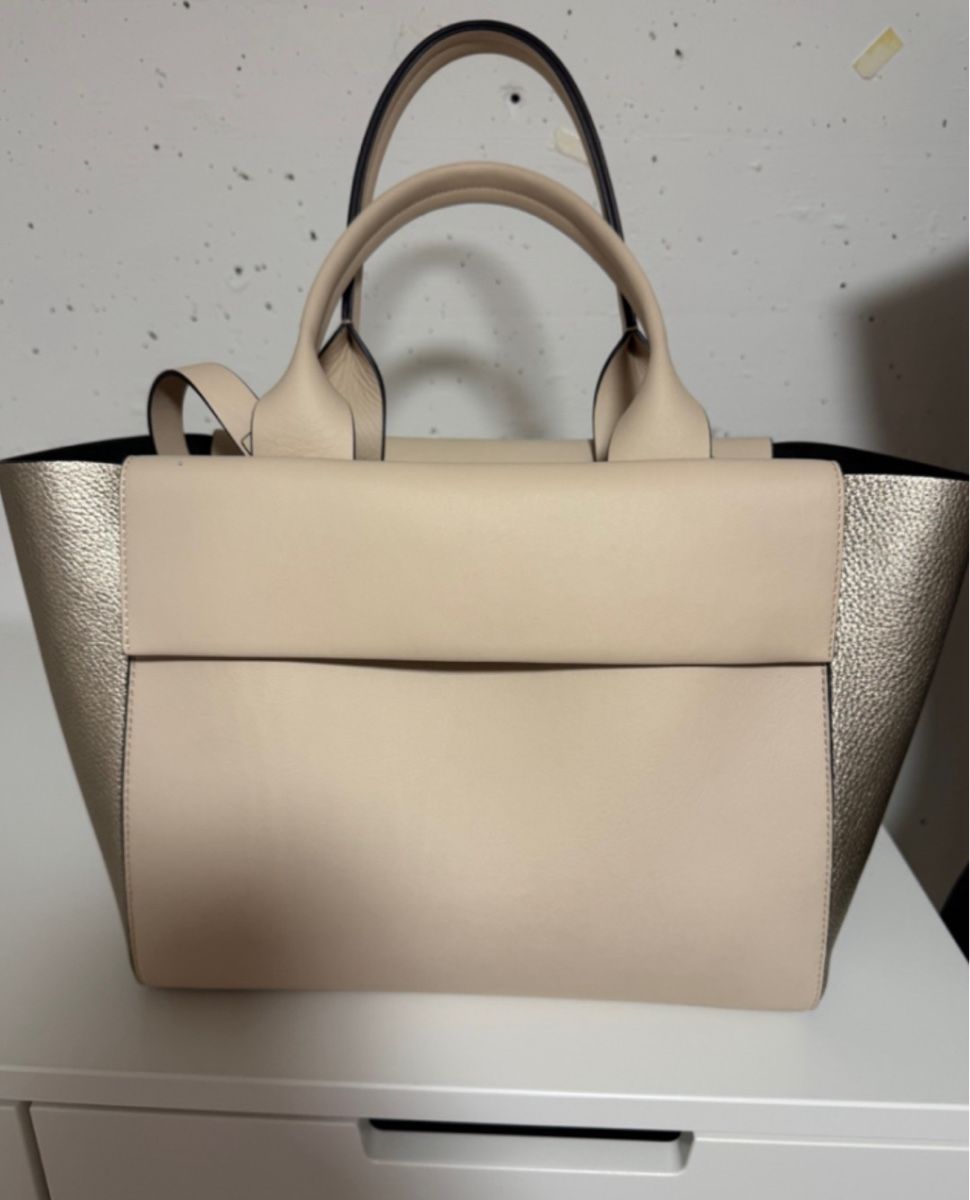 Brunello Cucinelli Sacs femmes: Brunello cucinell Tasche – Neuf (Voir description) à Steg VS par joa_k2b8 1