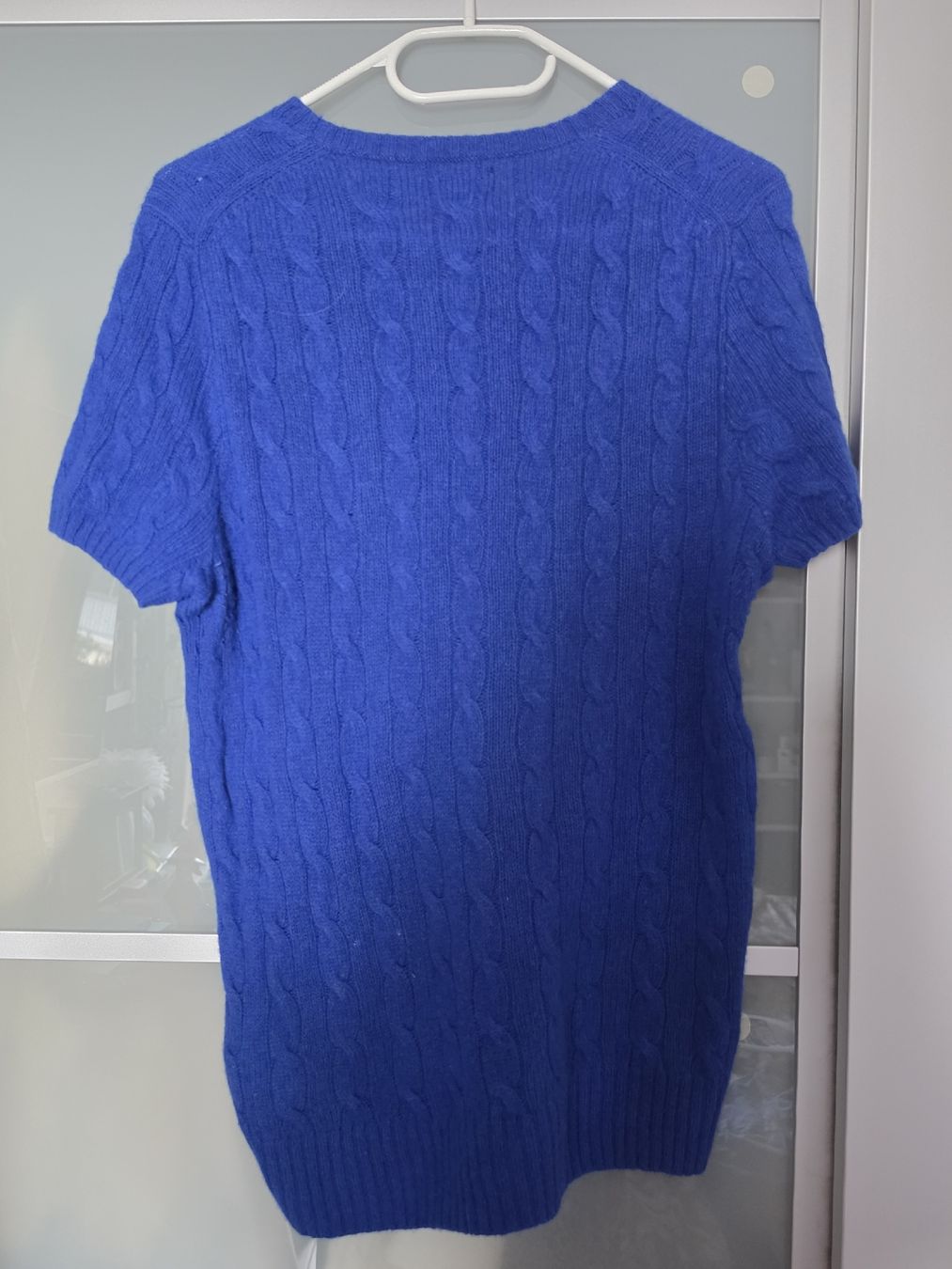 Ralph Lauren Maglioni & Felpe: pull ralph lauren neuf  – Nuovo e nell'imballaggio originale da Begnins venduto da dia_m6l2 4