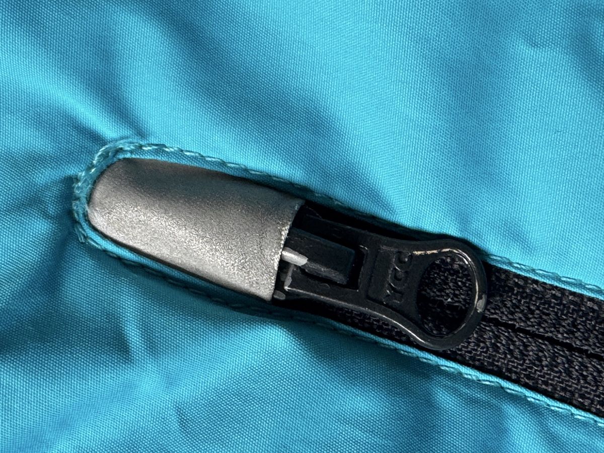 Reima Jacken & Mäntel: Reima Regenjacke Grösse 116 – Gebraucht aus Basel von spassbremse 5