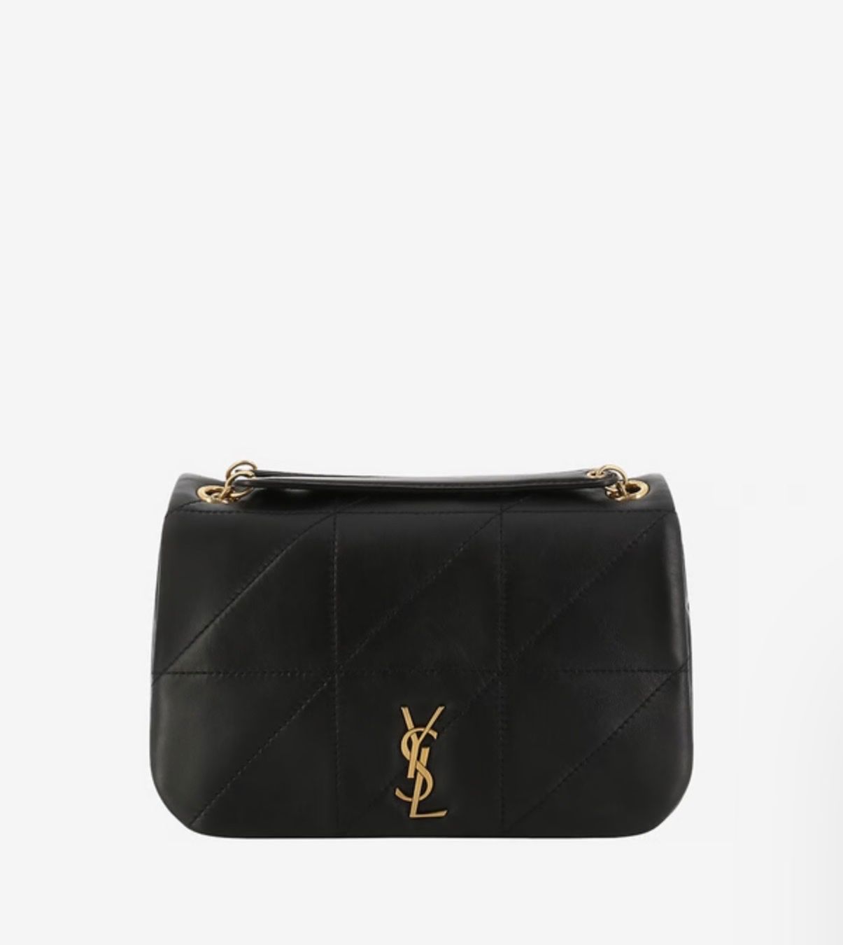 Saint Laurent Borse da donna: NEUE! Saint Laurent Tasche, schwarz – Nuovo e nell'imballaggio originale da Davos Wolfgang venduto da sim_g5y7